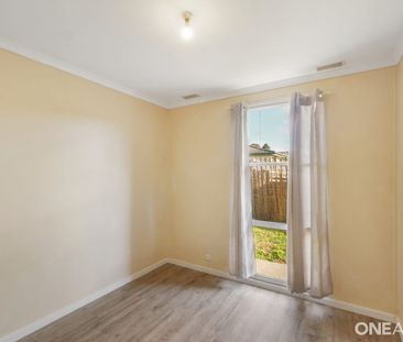 Affordable Home in Convenient Location - Photo 3