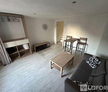 Appartement T1 Draguignan à louer - Photo 3