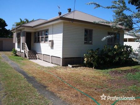 103 Electra Street, Bundaberg West QLD 4670 - Photo 4