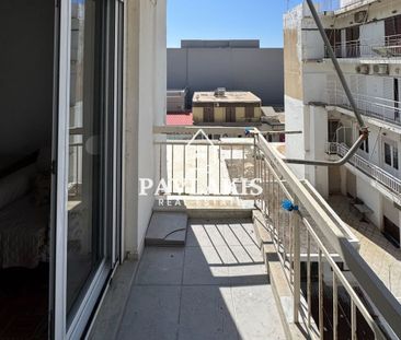 Διαμέρισμα για ενοικίαση Κέντρο (Κάρυστος) - Photo 6