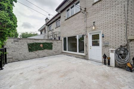 Maison à étages à louer - Laval (Saint-Vincent-de-Paul) - Photo 4