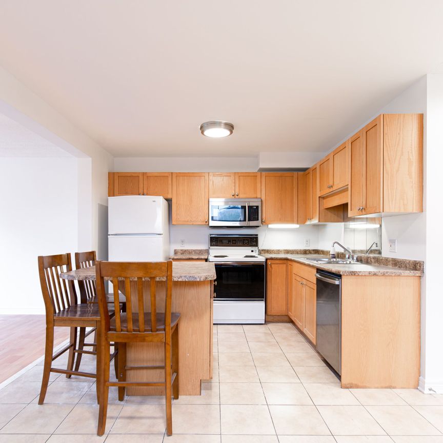 For Lease - 119 Summers Drive Unit# Room E, Thorold, Ontario - Photo 1