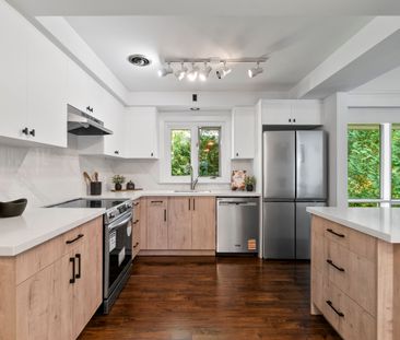 For Lease - 1302 Martley Drive, Mississauga, Ontario - Photo 6