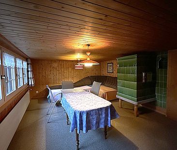 3 Zimmer, 90 m², EG - Photo 5