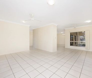 Generous Space, Modern Comfort and Low Maintenance Living - Photo 2