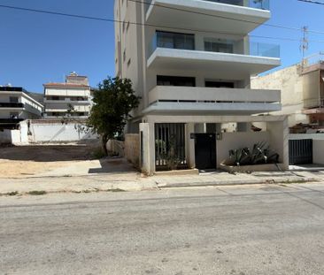 Διαμέρισμα για ενοικίαση Τερψιθέα (Γλυφάδα) - Photo 5