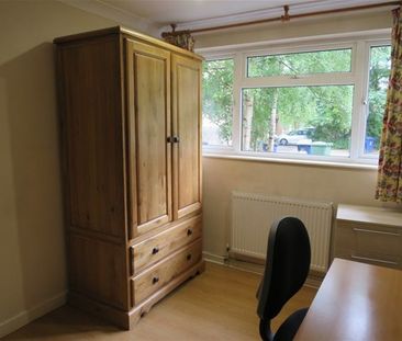 Horwood Close, Headington, Oxford - Photo 5