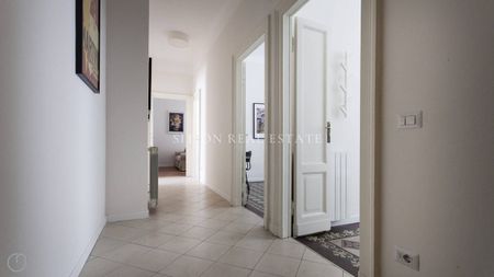 Via Ponte Seveso, 33, Milano, Lombardy 20125 - Photo 3