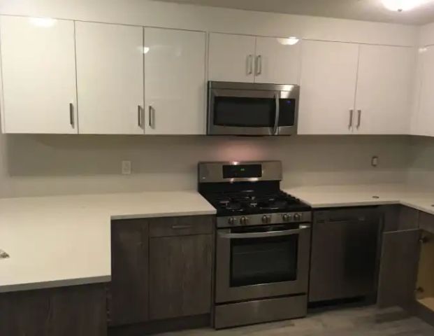 One Bedroom Basement Suite in McKenzie Towne | Calgary - Photo 1