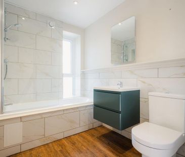 2 bedroom detached house to rent - Photo 3