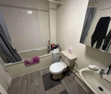 Tipcote House, Tipcote Hill, Shepton Mallet, BA4 - Photo 4