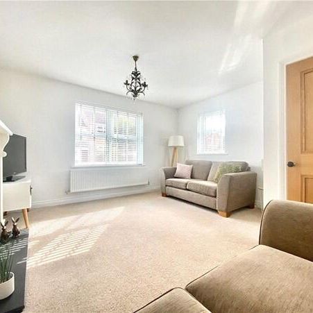 3 bedroom house to rent - Photo 1
