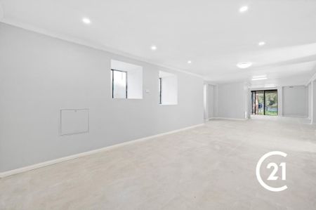 Superb Family Home on the Georges River - Photo 3