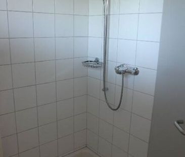 Living between the lake and the city - Photo 3