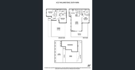 SEE IT. LOVE IT. MAKE IT YOURS! - Photo 5