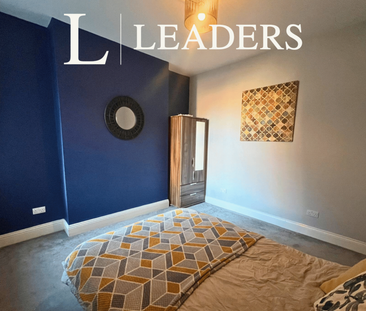 6 bedroom house to rent - Photo 2