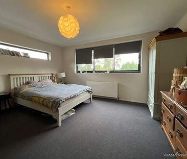 3 bedroom property to rent in Exeter - Photo 3