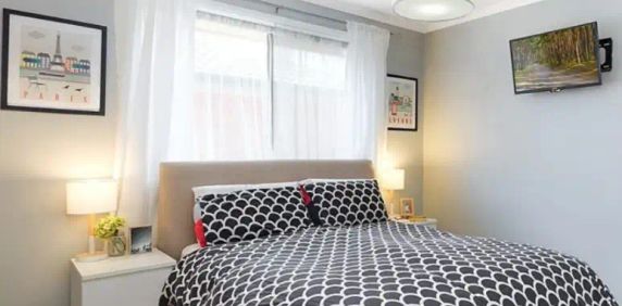 “The Perfect Home” - Photo 2