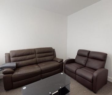 3 bedroom house share to rent - Photo 3