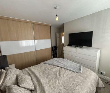 Malvern Road, St Helens, WA9 - Photo 5