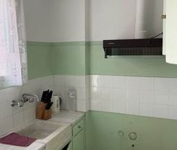 Διαμέρισμα για ενοικίαση - Καλλιθέα, - Photo 4