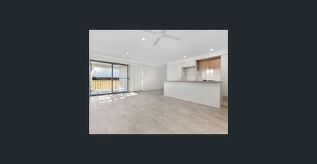 SANCTUARY ESTATE - Photo 3