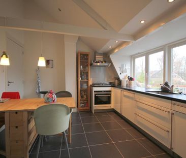 Te huur: Appartement Piet Heinstraat 1 C in Utrecht - Foto 2