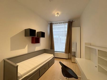 Studio te huur - Foto 2