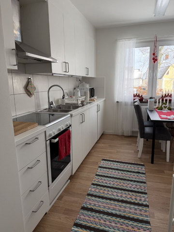 Kvarngatan, Killeberg - Foto 4