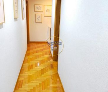 Apartment - Vigo (Aragón) - Photo 5