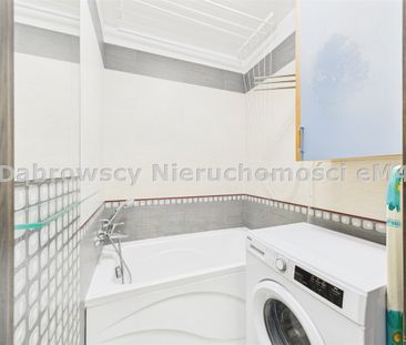 Mieszkanie na wynajem 48,20 m² Białystok, Piaski, Waszyngtona - Фото 5