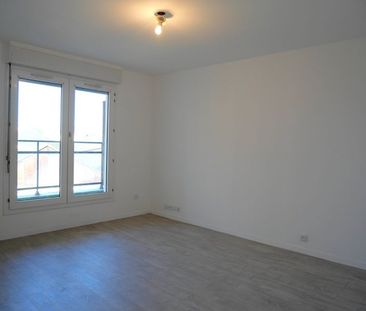 Appartement 1 Pièce 26 m² - Photo 6