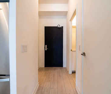 For Lease - 55 Duke Street Unit# 213, Kitchener, Ontario - Photo 6