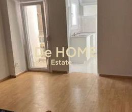 Studio/Γκαρσονιέρα για ενοικίαση - Κέντρο Θεσσαλονίκης, - Φωτογραφία 3