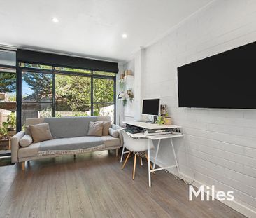 6/27 Locksley Road, Ivanhoe - Photo 4