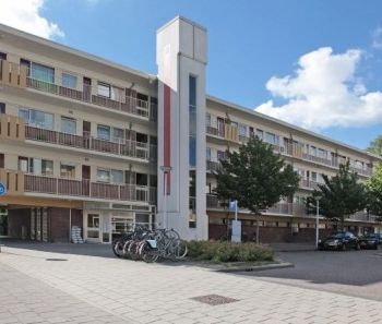 Valkhof 0ong, 1082 Amsterdam, Nederland - Foto 1