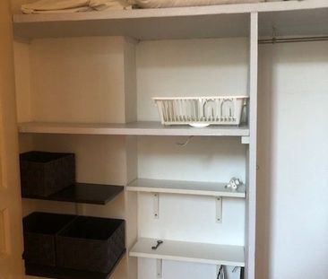 Studio BORDEAUX - Photo 6