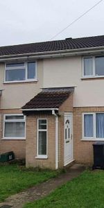 Bubwith Close, Chard, TA20 - Photo 3