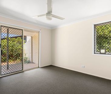 5/6 O'Brien Street, Harlaxton, Qld 4350 - Photo 4