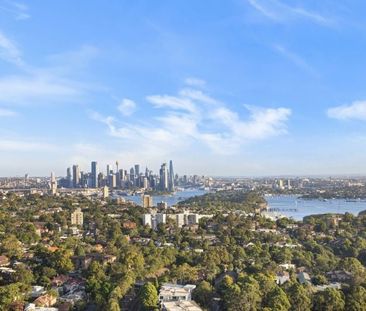 North East Aspect | Pool & Gym & BBQ - Photo 5