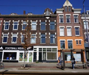 Oudedijk, Rotterdam - Photo 3