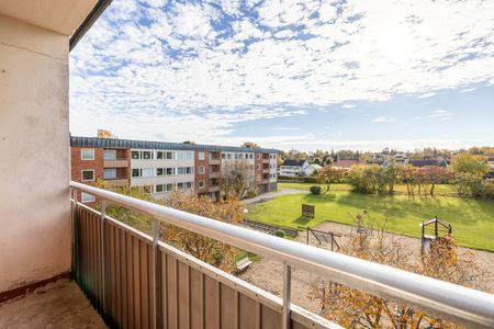 Östermalmsvägen, Finspång - Photo 3