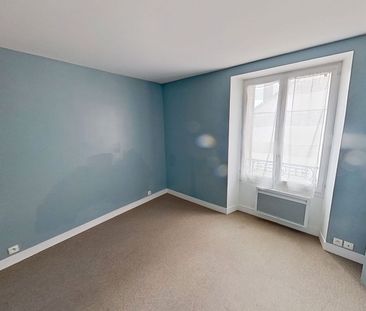 Location Maison 4 pièces 86m² - Photo 3