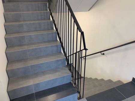 Fyrklöversgatan 7 - Photo 2