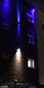 5 1/2 saint hubert, paisible, ascenseur - Photo 4