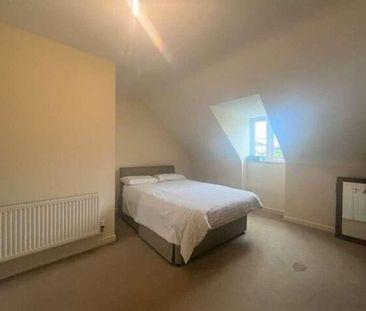 Ynys Bery Close, Caerphilly, CF83 - Photo 4