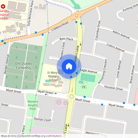 19A Wheelers Lane, Dubbo