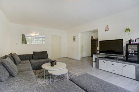 Capelle aan den IJssel – Akkerwinde 138 - Foto 2