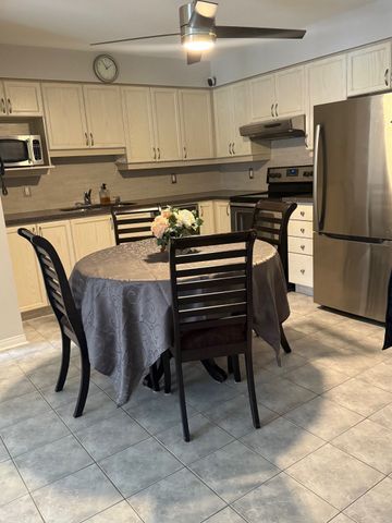 For Lease - 7373 Martingrove Road Unit# 418, Vaughan, Ontario - Photo 4