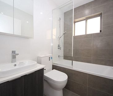 24/5 White Avenue, Bankstown NSW 2200 - Apartment For Rent | Domain - Photo 5